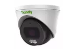 Камера видеонаблюдения Tiandy TC-C34SP Spec W/E/Y/M/2.8mm 4МП Турельная камера (TC-C34SP/W/E/Y/M/2.8mm)