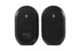 Акустическая система JBL One Series 104 Bluetooth Black (104SET-BT) - Фото
