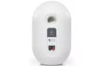 Акустическая система JBL One Series 104 Bluetooth White (104SET-BTW)