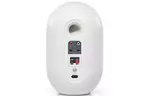Акустическая система JBL One Series 104 Bluetooth White (104SET-BTW)