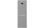 Холодильник BEKO RCNA366E35XB