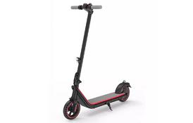 Электросамокат AirBike Smart (858) - Фото