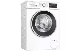 Стиральная машина BOSCH WLP20265BL - Фото