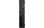 Компьютер Dell OptiPlex 3070 MFF / i5-9500T (210-ASBI-EG-08)