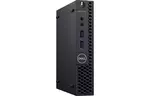 Компьютер Dell OptiPlex 3070 MFF / i5-9500T (210-ASBI-EG-08)