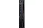 Компьютер Dell OptiPlex 3070 MFF / i5-9500T (210-ASBI-EG-08)