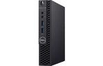 Компьютер Dell OptiPlex 3070 MFF / i5-9500T (210-ASBI-EG-08)