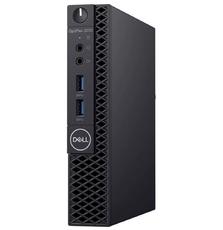Компьютер Dell OptiPlex 3070 MFF / i5-9500T (210-ASBI-EG-08)