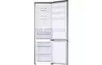 Холодильник Samsung RB38T603FSA/UA
