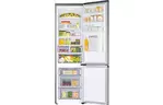 Холодильник Samsung RB38T603FSA/UA