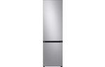 Холодильник Samsung RB38T603FSA/UA