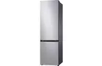 Холодильник Samsung RB38T603FSA/UA