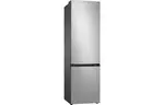 Холодильник Samsung RB38T603FSA/UA
