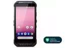 Терминал сбора данных Point Mobile PM85 2D(N3603SR) WiFi/BT/NFC/GSM/LTE/G (PM85G6Z03BDE0C)