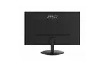 Монитор MSI PRO MP242