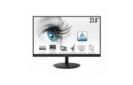 Монітор MSI PRO MP242 - Фото