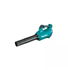 Воздуходувка Makita DUB184Z LXT, 18В (без АКБ и ЗУ) (DUB184Z)
