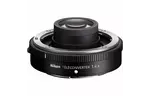 Телеконвертор Nikon Z TC-1.4x (JMA903DA)