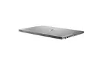 Ноутбук HP ENVY 15-ep0031ur (1Y8Y2EA)