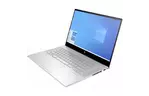Ноутбук HP ENVY 15-ep0031ur (1Y8Y2EA)