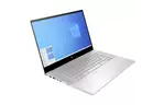 Ноутбук HP ENVY 15-ep0031ur (1Y8Y2EA)