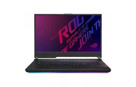 Ноутбук ASUS ROG Strix G732LXS-HG066 (90NR0432-M03760) - Фото