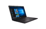 Ноутбук HP 15-db1120ur (8KM09EA)