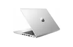 Ноутбук HP ProBook 445 G7 (7RX17AV_V7)