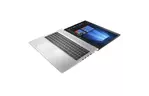 Ноутбук HP ProBook 455 G7 (7JN03AV_V12)
