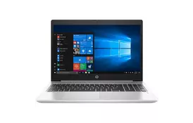 Ноутбук HP ProBook 450 G7 (6YY26AV_V38) - Фото