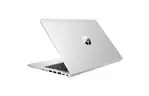 Ноутбук HP ProBook 440 G8 (2Q531AV_V1)