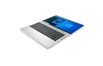 Ноутбук HP ProBook 440 G8 (2Q531AV_V1)