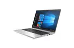 Ноутбук HP ProBook 440 G8 (2Q531AV_V1)