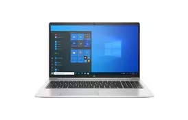 Ноутбук HP ProBook 450 G8 (1A893AV_ITM4) - Фото