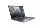 Ноутбук HP ZBook Firefly 14 G7 (8VK82AV_V3)