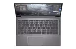 Ноутбук HP ZBook Firefly 14 G7 (8VK82AV_V3)