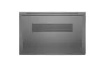 Ноутбук HP ZBook Firefly 15 G7 (8WS07AV_V5)