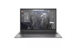 Ноутбук HP ZBook Firefly 15 G7 (8WS07AV_V5)