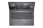 Ноутбук HP ZBook Firefly 15 G7 (8WS07AV_V5)