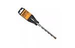 Бур DeWALT SDS-Plus EXTREME2 5x150x210мм. (DT9506)