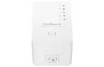 Ретранслятор EDIMAX EW-7438RPn