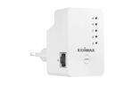Ретранслятор EDIMAX EW-7438RPn
