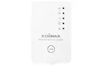 Ретранслятор EDIMAX EW-7438RPn