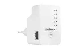 Ретранслятор EDIMAX EW-7438RPn - Фото