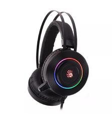Наушники A4tech Bloody G521 Black