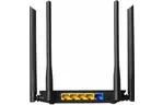 Маршрутизатор EDIMAX BR-6476AC