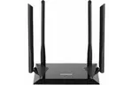 Маршрутизатор EDIMAX BR-6476AC