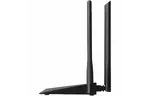 Маршрутизатор EDIMAX BR-6476AC
