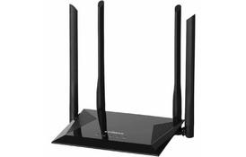 Маршрутизатор EDIMAX BR-6476AC - Фото