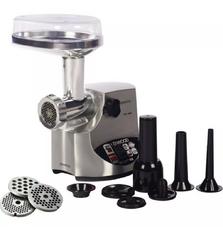 Мясорубка KENWOOD MG 510 (MG510)